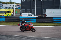 enduro-digital-images;event-digital-images;eventdigitalimages;lydden-hill;lydden-no-limits-trackday;lydden-photographs;lydden-trackday-photographs;no-limits-trackdays;peter-wileman-photography;racing-digital-images;trackday-digital-images;trackday-photos